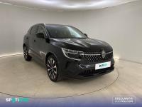 Renault Austral E-Tech Full Hybrid 147kW (200CV) Iconic