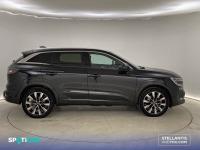 Renault Austral E-Tech Full Hybrid 147kW (200CV) Iconic