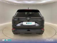 Renault Austral E-Tech Full Hybrid 147kW (200CV) Iconic