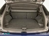 Renault Austral E-Tech Full Hybrid 147kW (200CV) Iconic
