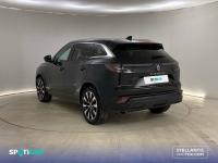 Renault Austral E-Tech Full Hybrid 147kW (200CV) Iconic