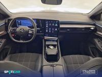 Renault Austral E-Tech Full Hybrid 147kW (200CV) Iconic
