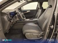 Renault Austral E-Tech Full Hybrid 147kW (200CV) Iconic