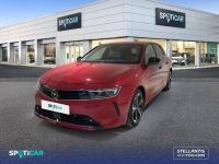Opel Astra 1.6T Hybrid 132kW (180CV)  Auto Elegance