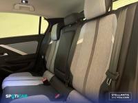 Opel Astra 1.6T Hybrid 132kW (180CV)  Auto Elegance