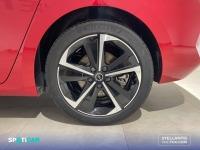 Opel Astra 1.6T Hybrid 132kW (180CV)  Auto Elegance
