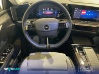 Opel Astra 1.6T Hybrid 132kW (180CV)  Auto Elegance