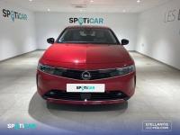 Opel Astra 1.6T Hybrid 132kW (180CV)  Auto Elegance
