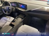 Opel Astra 1.6T Hybrid 132kW (180CV)  Auto Elegance