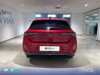 Opel Astra 1.6T Hybrid 132kW (180CV)  Auto Elegance