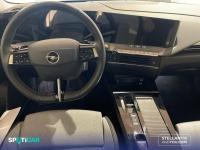 Opel Astra 1.6T Hybrid 132kW (180CV)  Auto Elegance