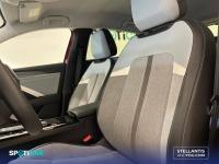 Opel Astra 1.6T Hybrid 132kW (180CV)  Auto Elegance