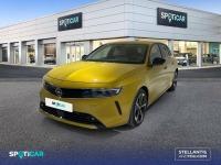 Opel Astra 1.6T Hybrid 132kW (180CV)  Auto Elegance