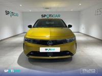 Opel Astra 1.6T Hybrid 132kW (180CV)  Auto Elegance