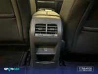 Opel Astra 1.6T Hybrid 132kW (180CV)  Auto Elegance