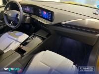 Opel Astra 1.6T Hybrid 132kW (180CV)  Auto Elegance