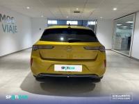 Opel Astra 1.6T Hybrid 132kW (180CV)  Auto Elegance