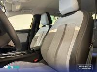Opel Astra 1.6T Hybrid 132kW (180CV)  Auto Elegance
