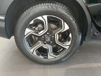 Honda Cr-v 2.0 i-MMD 4x4 Executive