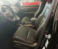 Honda Cr-v 2.0 i-MMD 4x4 Executive