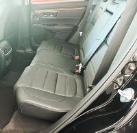 Honda Cr-v 2.0 i-MMD 4x4 Executive