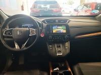 Honda Cr-v 2.0 i-MMD 4x4 Executive
