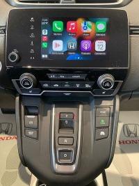 Honda Cr-v 2.0 i-MMD 4x4 Executive