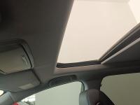 Honda Cr-v 2.0 i-MMD 4x4 Executive