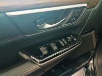 Honda Cr-v 2.0 i-MMD 4x4 Executive