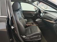 Honda Cr-v 2.0 i-MMD 4x4 Executive
