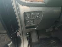 Honda Cr-v 2.0 i-MMD 4x4 Executive