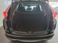Honda Cr-v 2.0 i-MMD 4x4 Executive