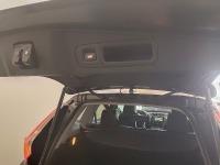 Honda Cr-v 2.0 i-MMD 4x4 Executive