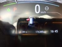 Honda Cr-v 2.0 i-MMD 4x4 Executive