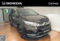 Honda Cr-v 2.0 i-MMD 4x4 Executive