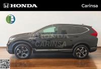 Honda Cr-v 2.0 i-MMD 4x4 Executive