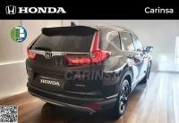Honda Cr-v 2.0 i-MMD 4x4 Executive