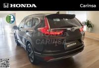 Honda Cr-v 2.0 i-MMD 4x4 Executive