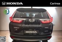 Honda Cr-v 2.0 i-MMD 4x4 Executive