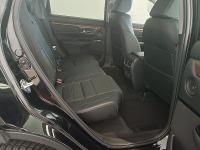 Honda Cr-v 2.0 i-MMD 4x4 Executive