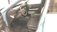 Citroën C3 BEV 44 KWH MAX 113CV 5P