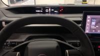 Citroën C3 BEV 44 KWH MAX 113CV 5P