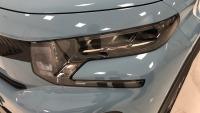 Citroën C3 BEV 44 KWH MAX 113CV 5P