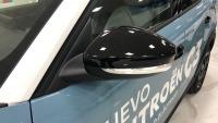 Citroën C3 BEV 44 KWH MAX 113CV 5P