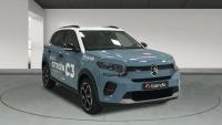 Citroën C3 BEV 44 KWH MAX 113CV 5P