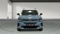 Citroën C3 BEV 44 KWH MAX 113CV 5P