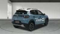 Citroën C3 BEV 44 KWH MAX 113CV 5P