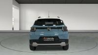 Citroën C3 BEV 44 KWH MAX 113CV 5P