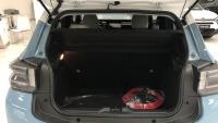 Citroën C3 BEV 44 KWH MAX 113CV 5P