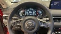 Mazda Cx-5 2023 SKYACTIV-G MHEV 2.0 165CV AT 2WD ADVENTAGE